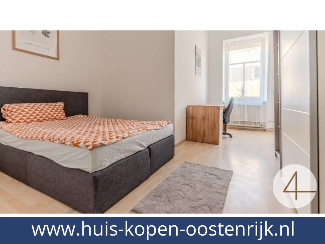 huis-kopen-oostenrijk-krems an der donau-3500-20260410024720-0057601018.jpg